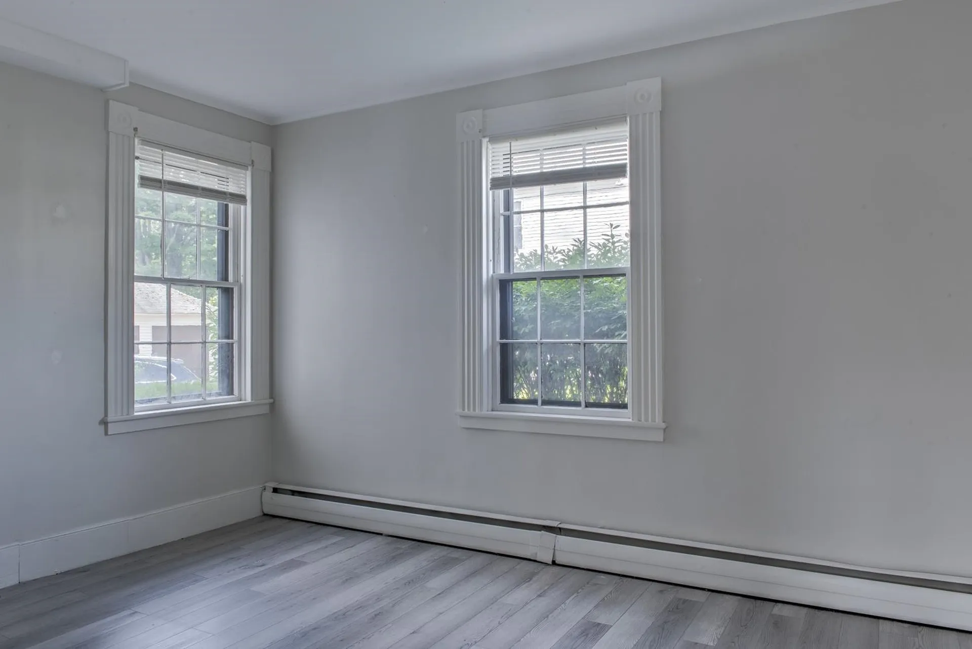 57 Water Street Keene NH 03431