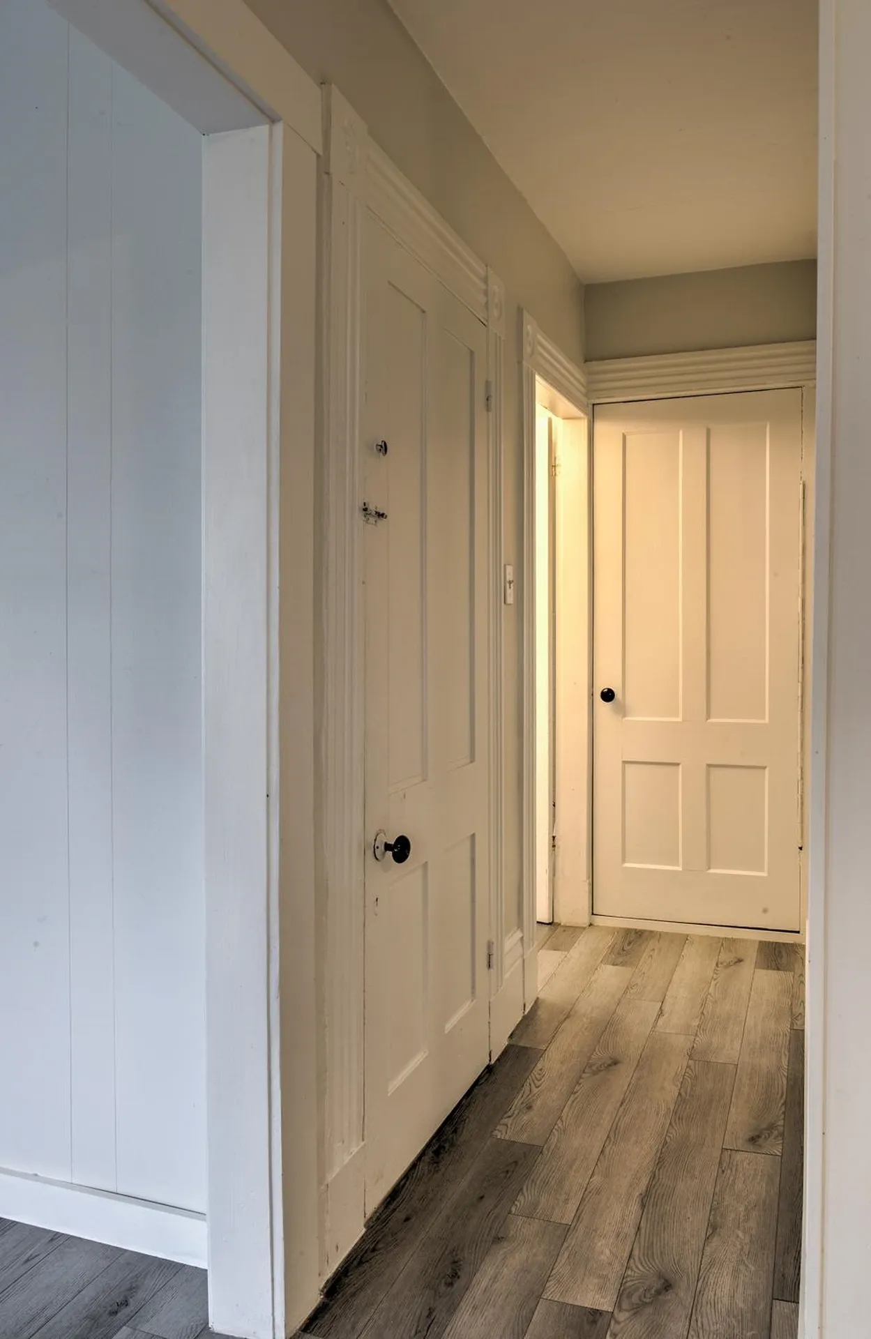 57 Water Street Keene NH 03431