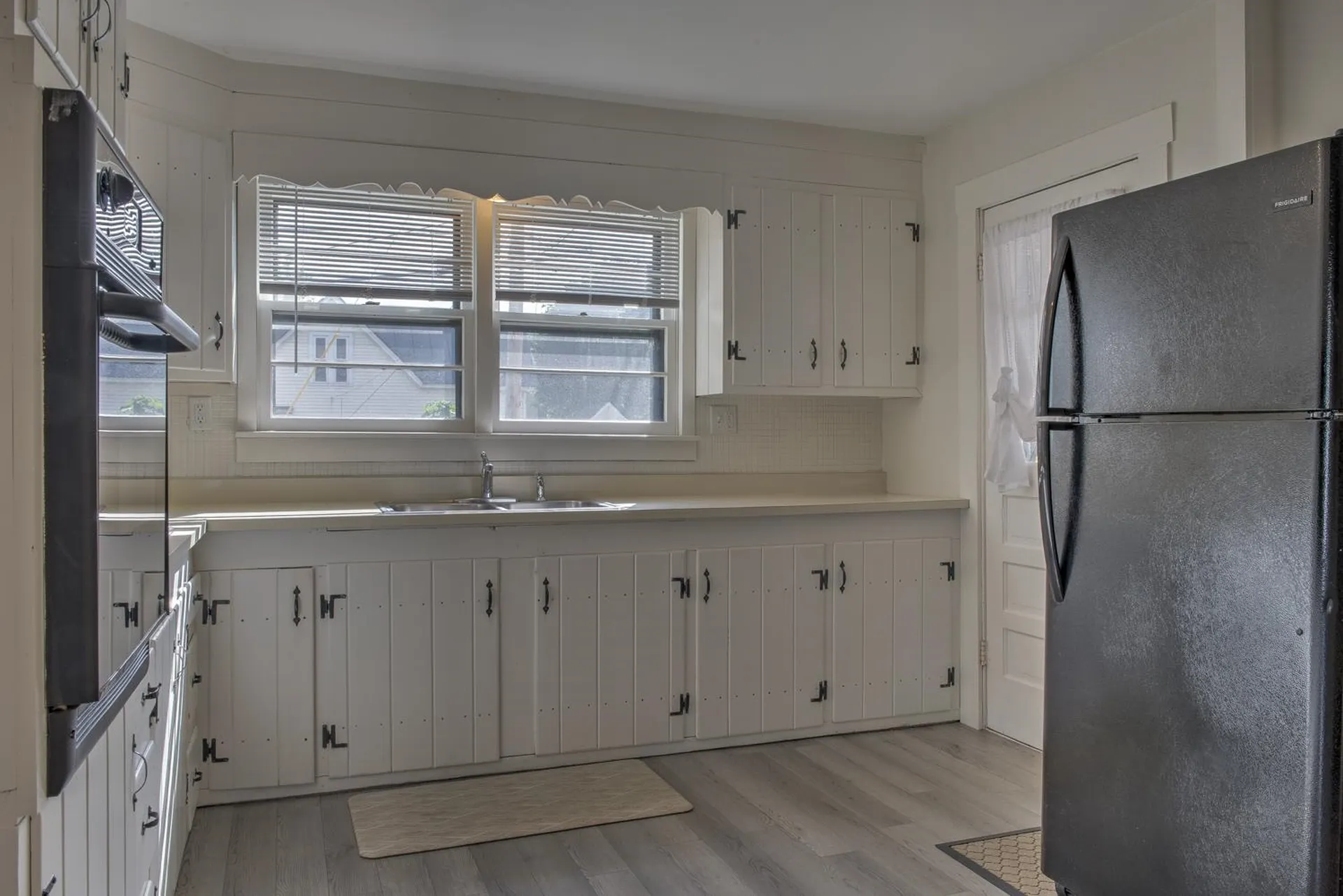 57 Water Street Keene NH 03431