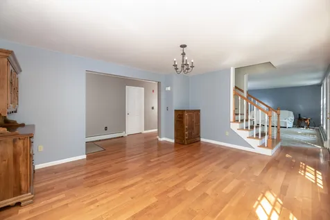 77 Washington Drive Wakefield NH 03830