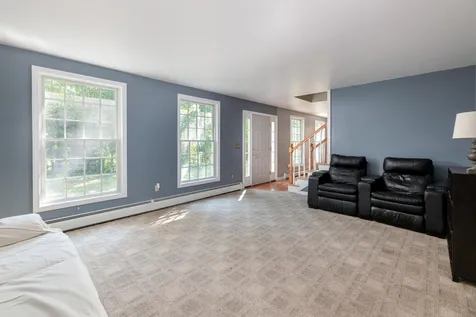 77 Washington Drive Wakefield NH 03830