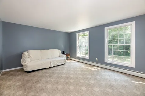 77 Washington Drive Wakefield NH 03830