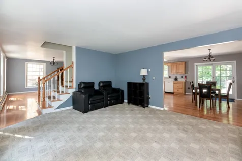 77 Washington Drive Wakefield NH 03830