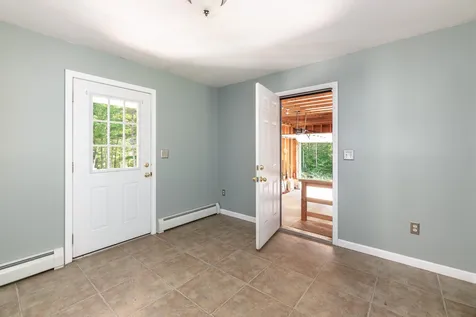 77 Washington Drive Wakefield NH 03830