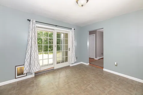 77 Washington Drive Wakefield NH 03830