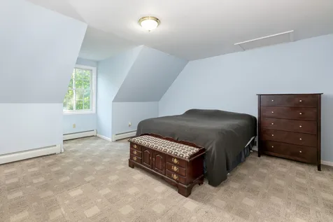 77 Washington Drive Wakefield NH 03830