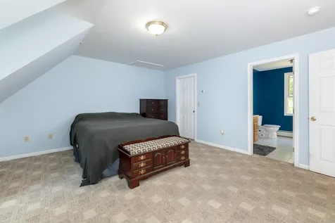 77 Washington Drive Wakefield NH 03830