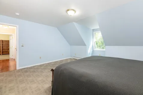 77 Washington Drive Wakefield NH 03830