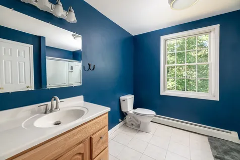 77 Washington Drive Wakefield NH 03830