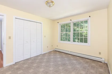 77 Washington Drive Wakefield NH 03830