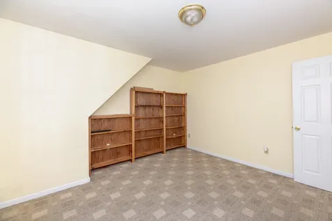 77 Washington Drive Wakefield NH 03830