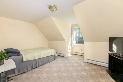 77 Washington Drive Wakefield NH 03830