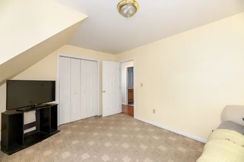 77 Washington Drive Wakefield NH 03830