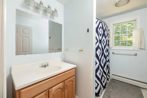 77 Washington Drive Wakefield NH 03830