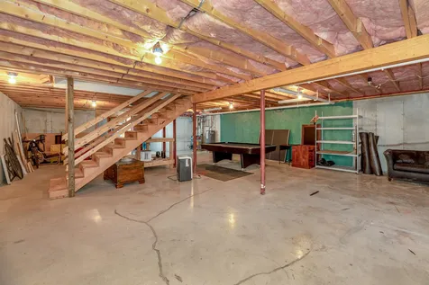 77 Washington Drive Wakefield NH 03830