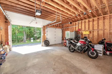 77 Washington Drive Wakefield NH 03830