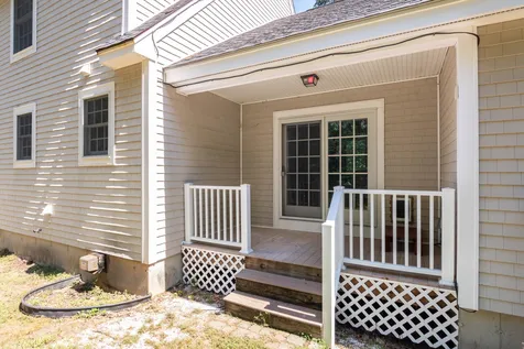77 Washington Drive Wakefield NH 03830