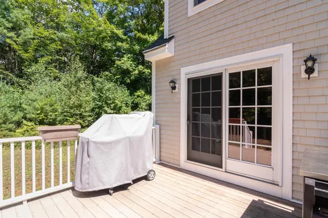 77 Washington Drive Wakefield NH 03830