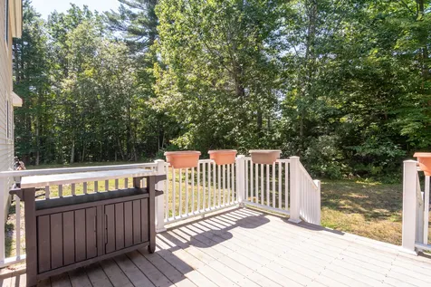 77 Washington Drive Wakefield NH 03830