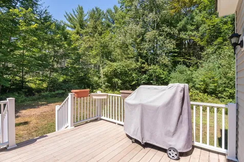 77 Washington Drive Wakefield NH 03830