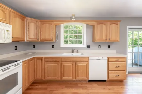 77 Washington Drive Wakefield NH 03830