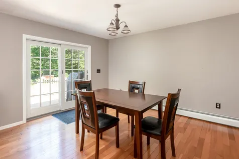 77 Washington Drive Wakefield NH 03830