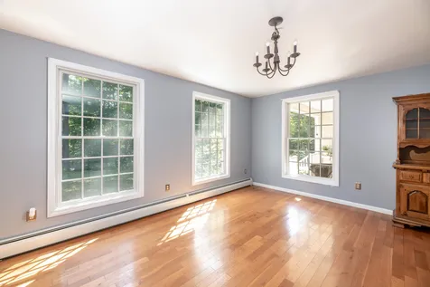 77 Washington Drive Wakefield NH 03830