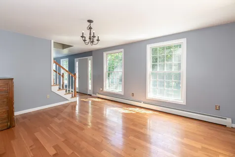 77 Washington Drive Wakefield NH 03830