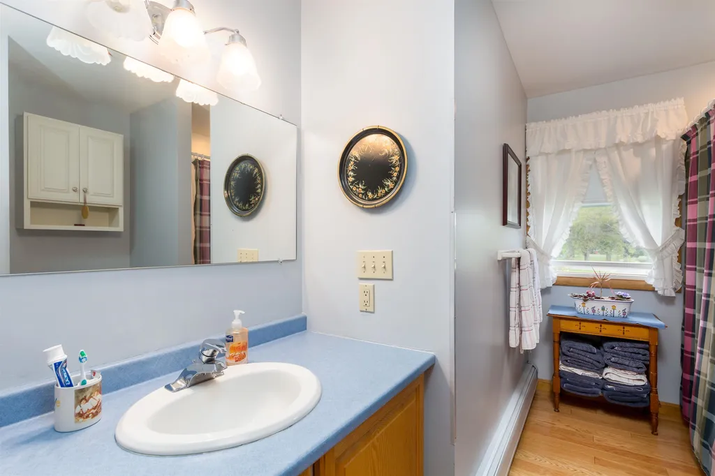 21 Ridgewood Terrace Barre Town VT 05641