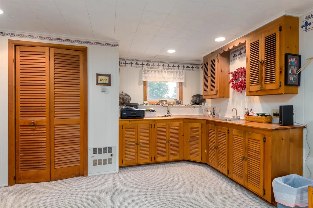 21 Ridgewood Terrace Barre Town VT 05641