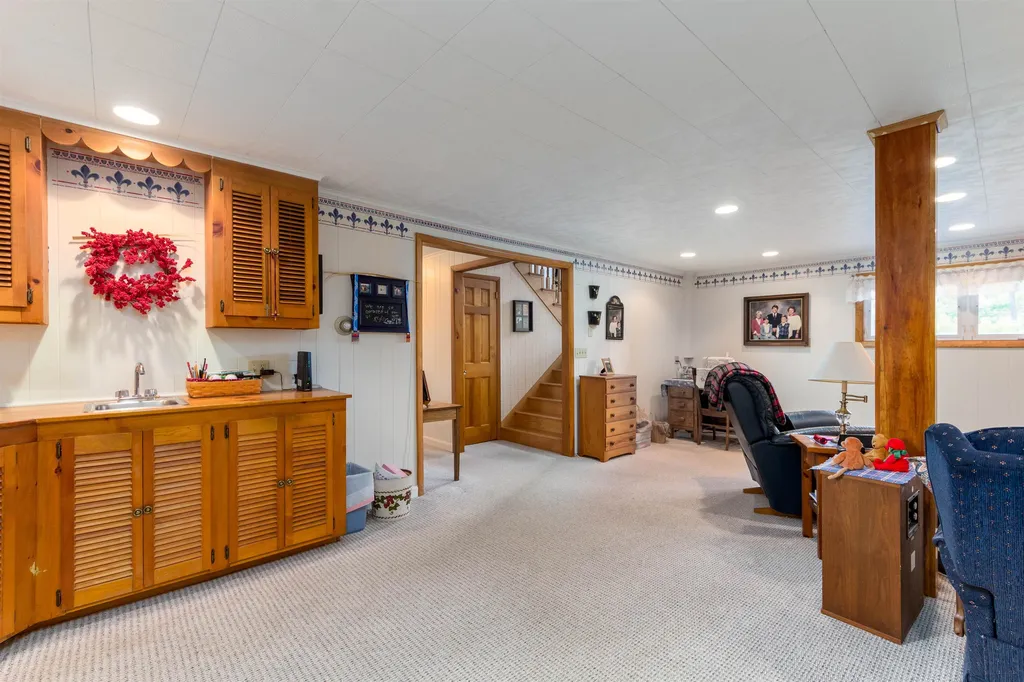 21 Ridgewood Terrace Barre Town VT 05641