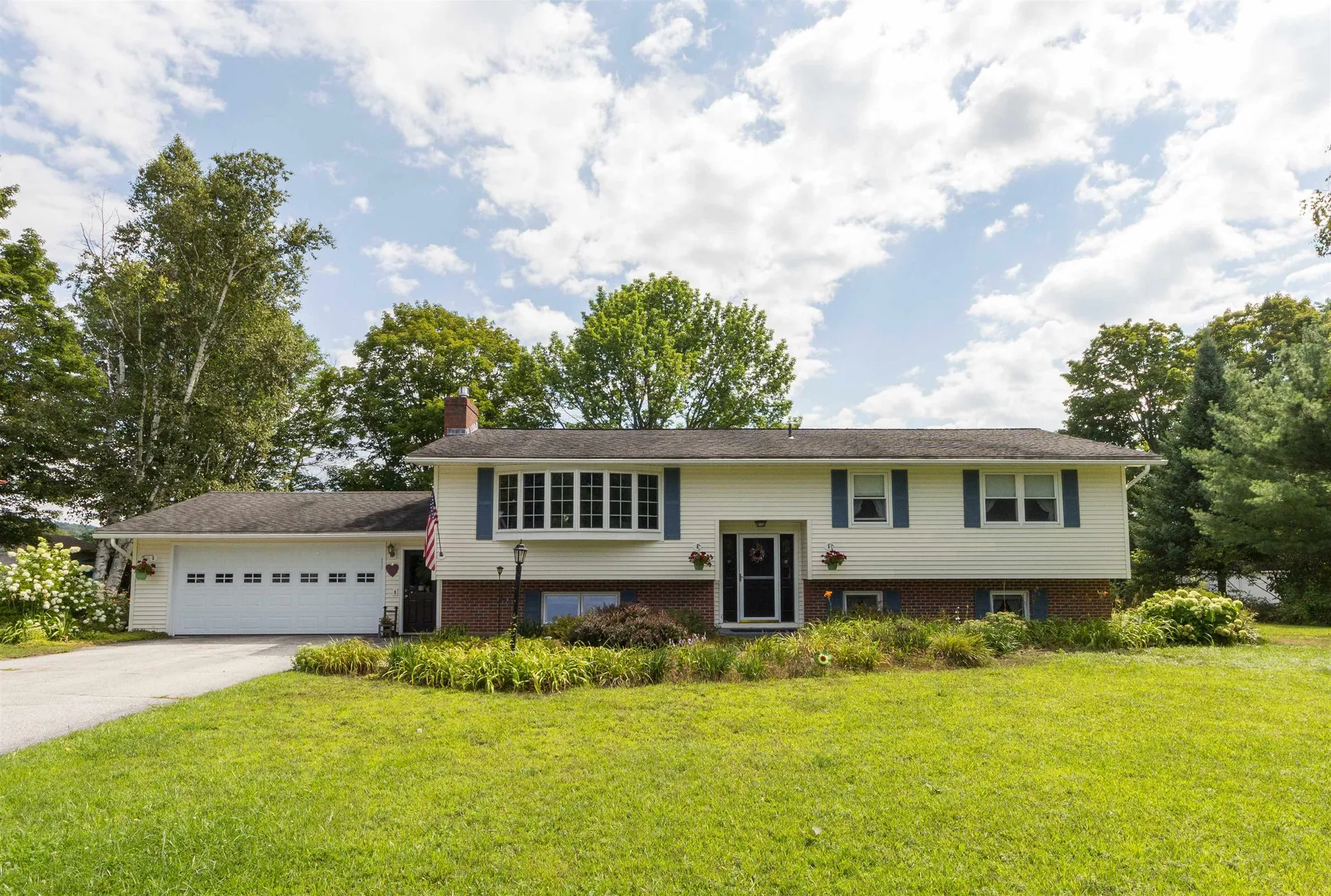 21 Ridgewood Terrace Barre Town VT 05641