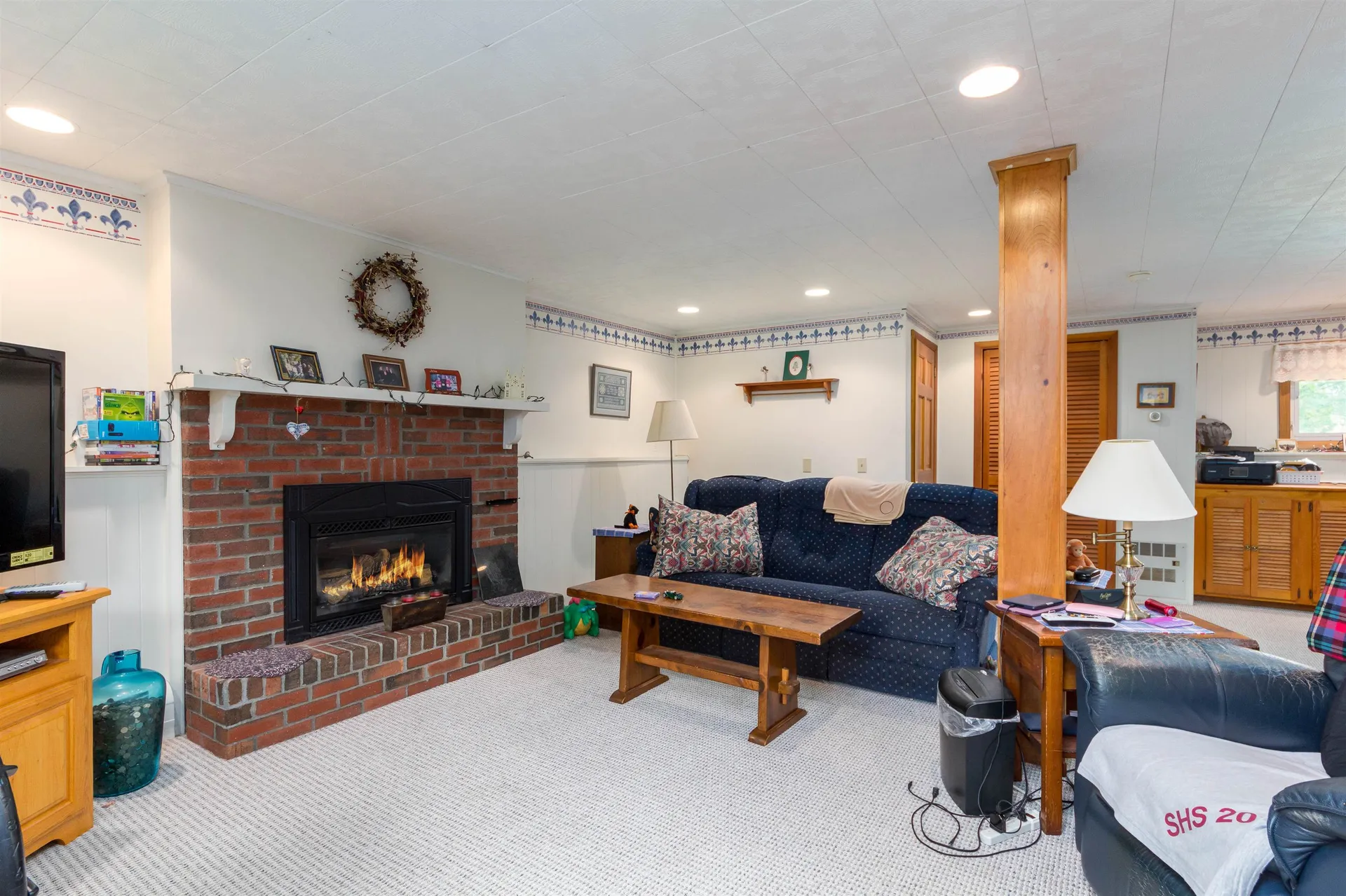 21 Ridgewood Terrace Barre Town VT 05641