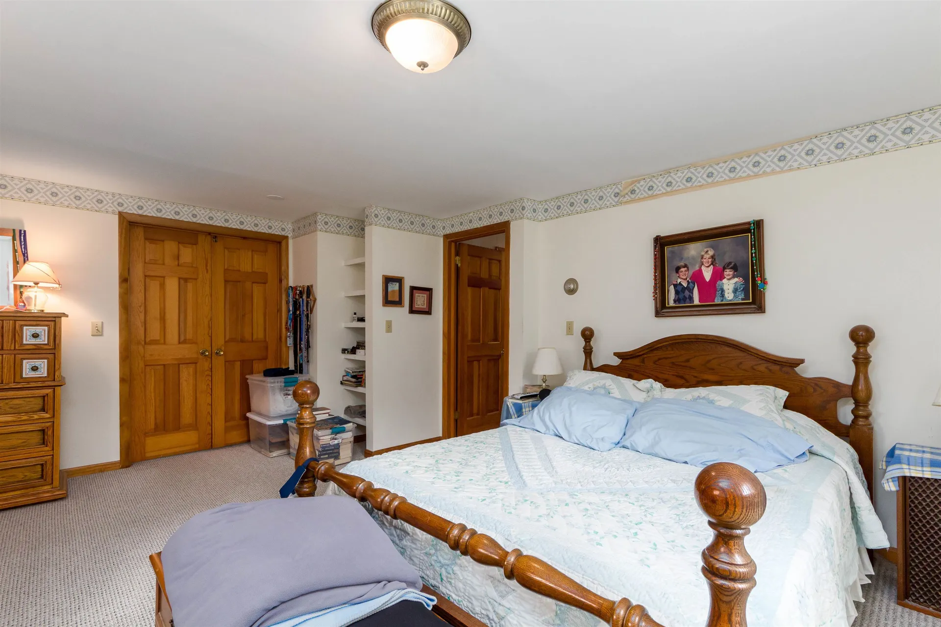 21 Ridgewood Terrace Barre Town VT 05641