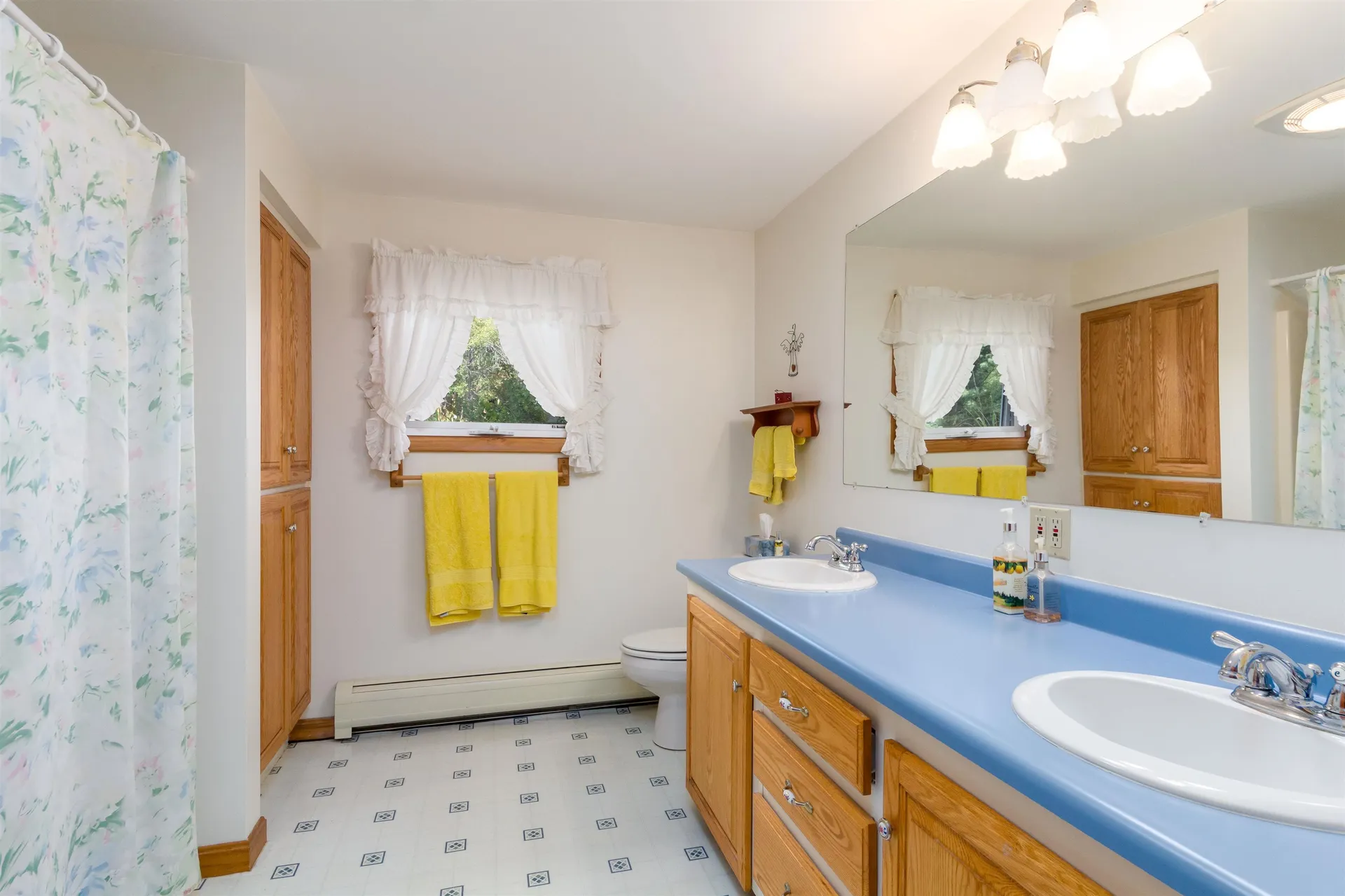 21 Ridgewood Terrace Barre Town VT 05641