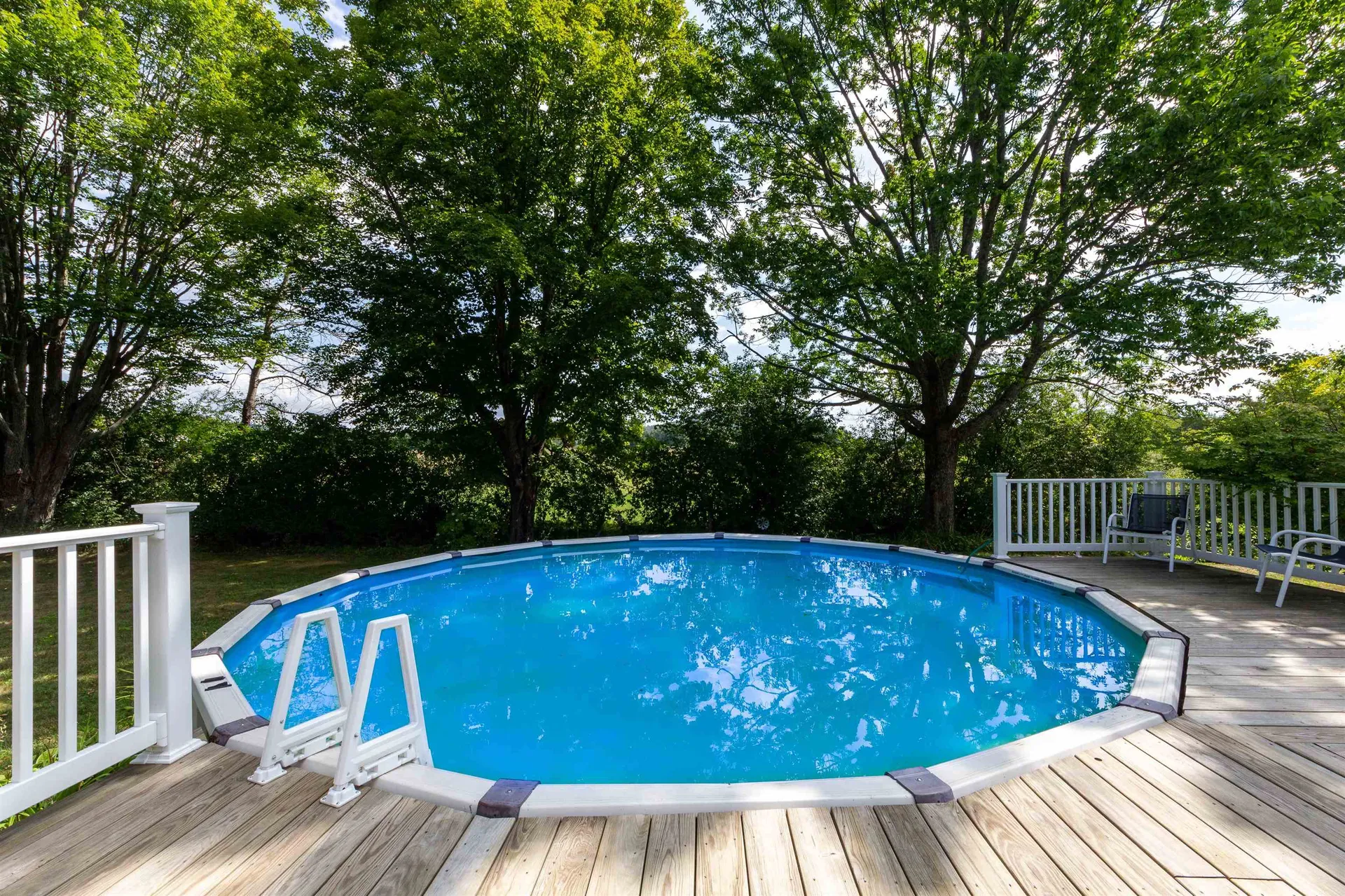21 Ridgewood Terrace Barre Town VT 05641