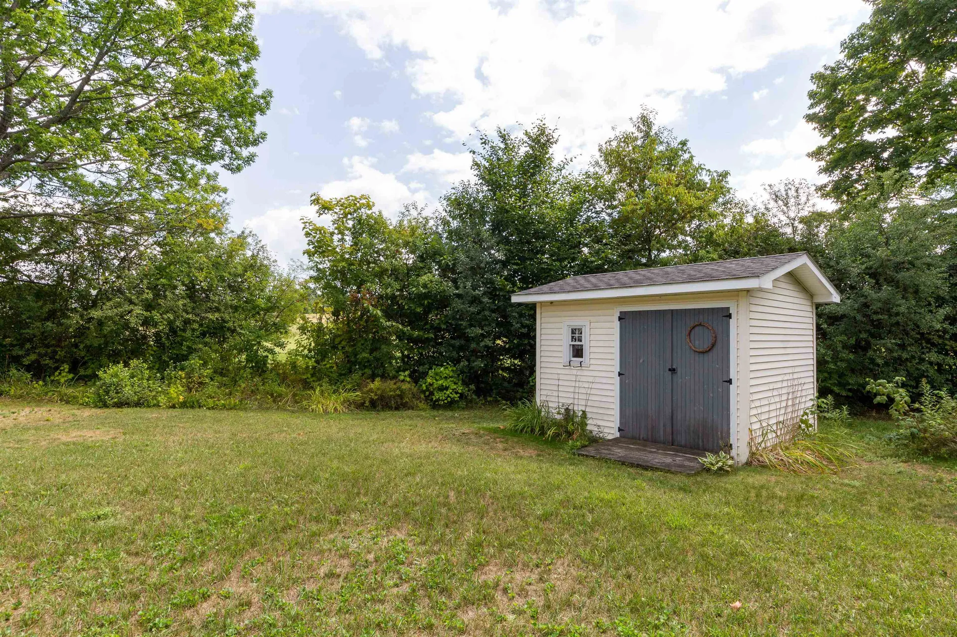 21 Ridgewood Terrace Barre Town VT 05641