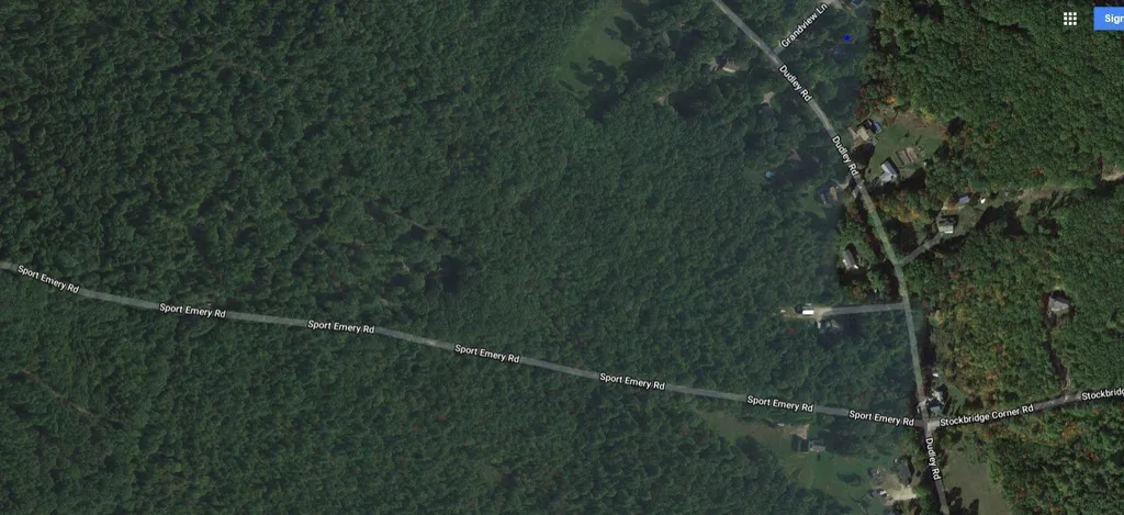 4 / 26 Sport Emery Road Alton NH 03809