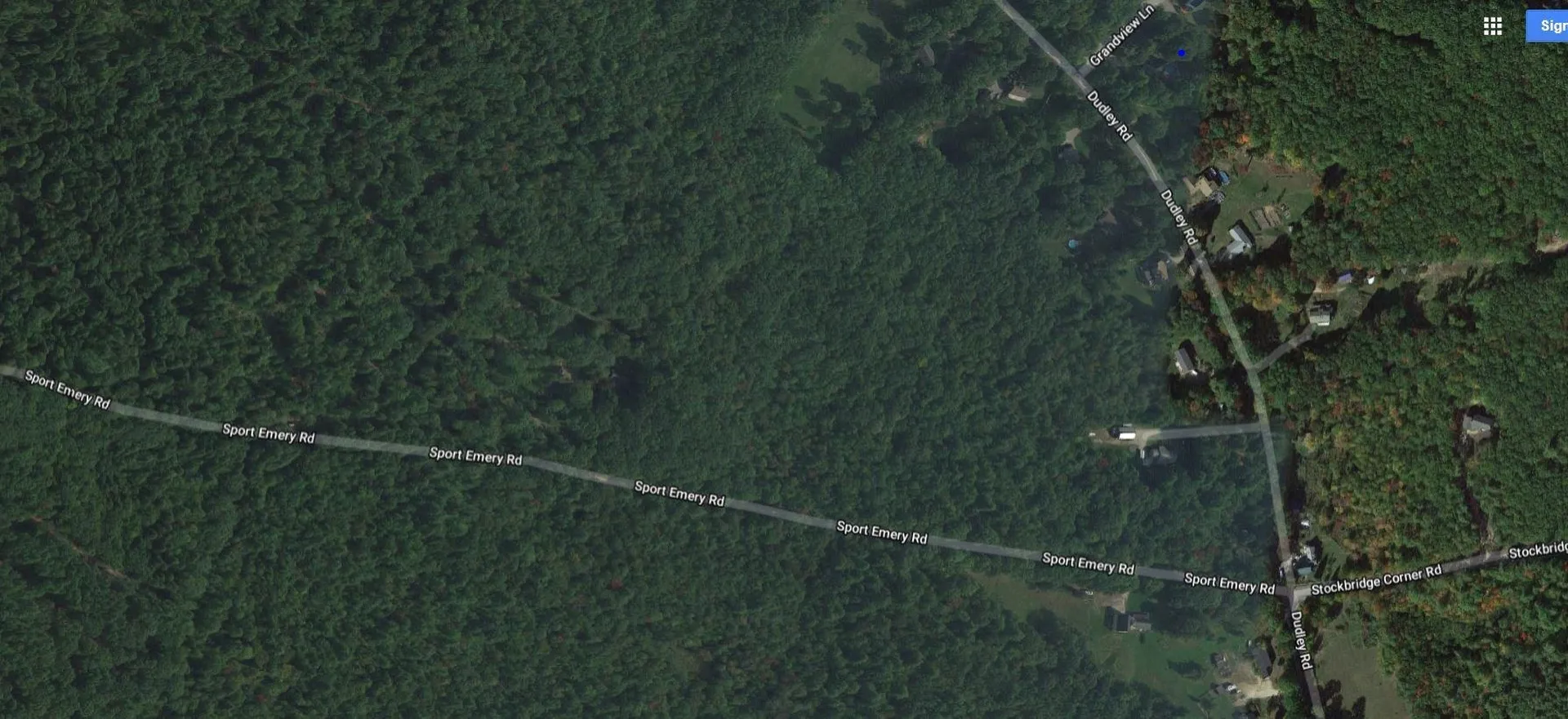 4 / 26 Sport Emery Road Alton NH 03809