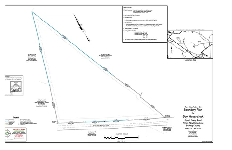 4 / 26 Sport Emery Road Alton NH 03809