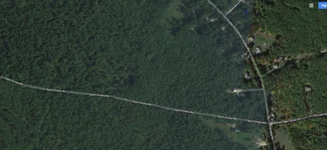 4 / 26 Sport Emery Road Alton NH 03809