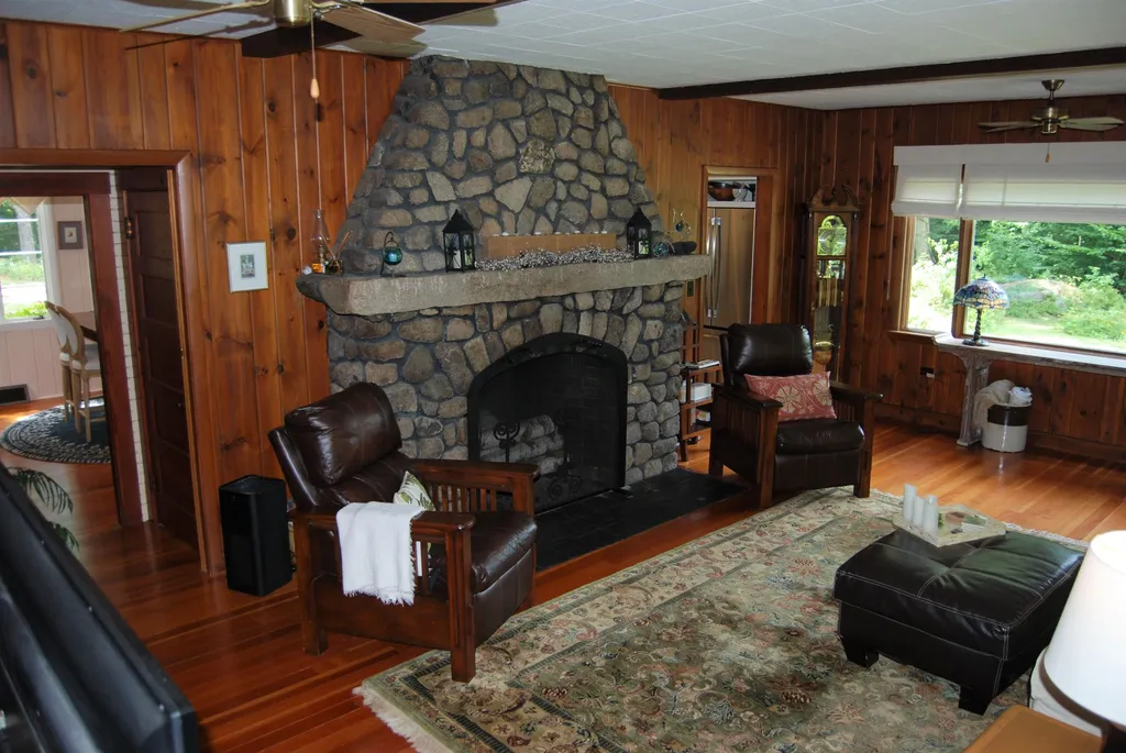 7 Harbor Way Wolfeboro NH 03894-4016