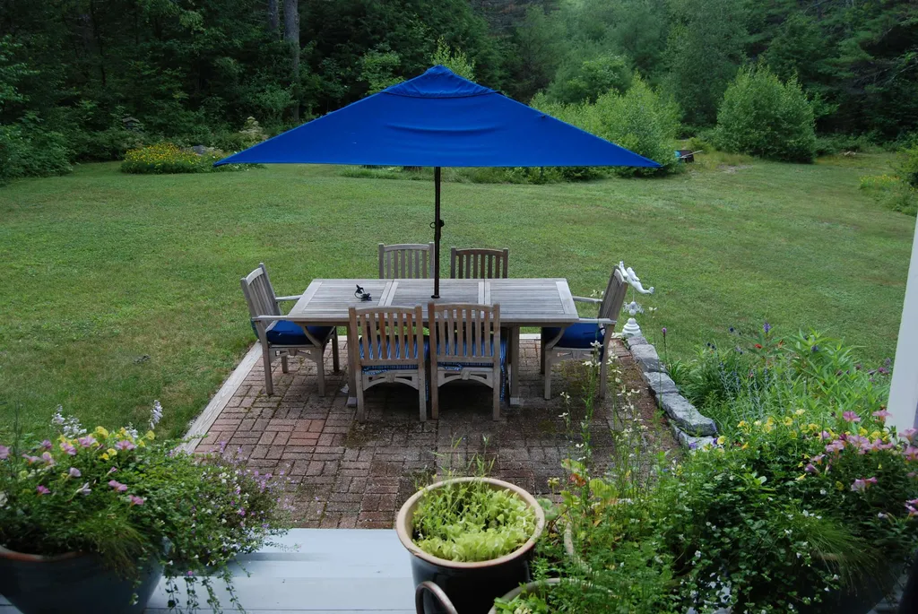 7 Harbor Way Wolfeboro NH 03894-4016