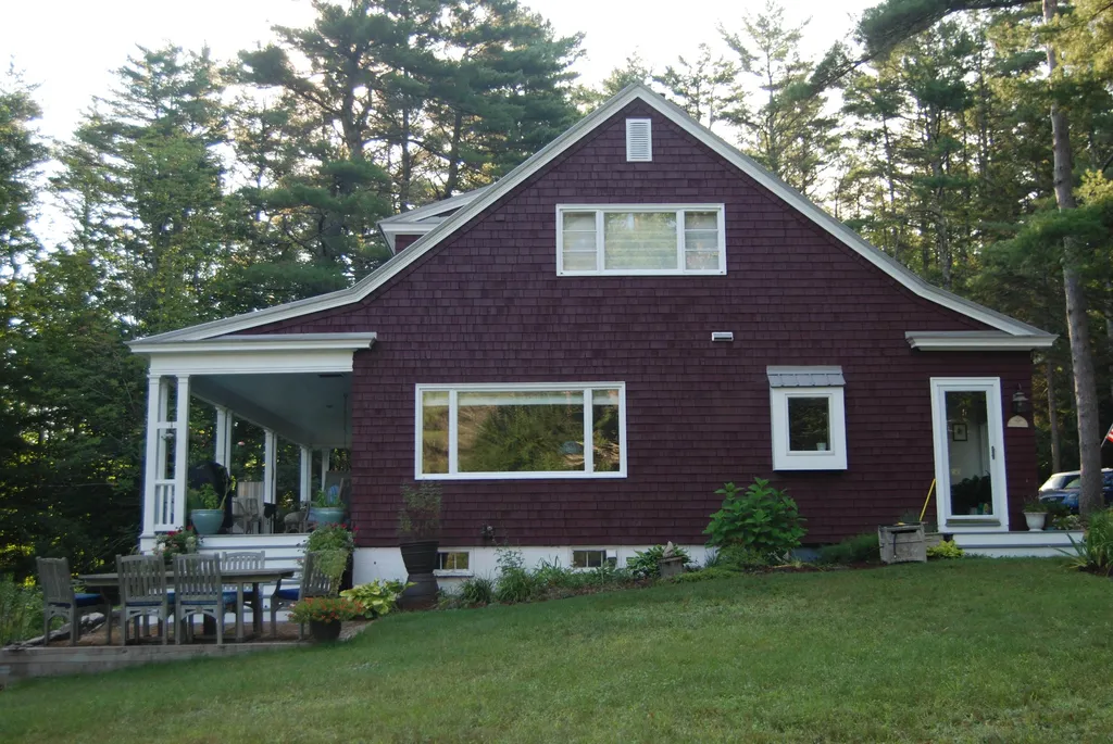 7 Harbor Way Wolfeboro NH 03894-4016
