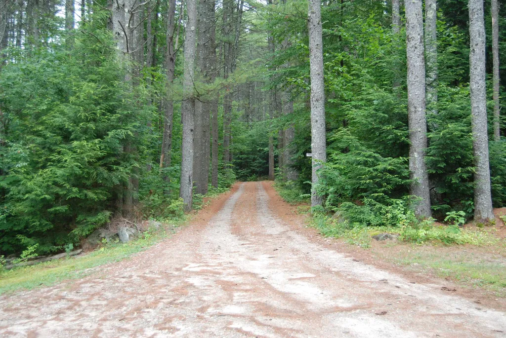 7 Harbor Way Wolfeboro NH 03894-4016