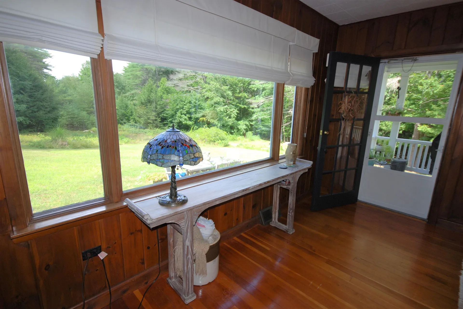 7 Harbor Way Wolfeboro NH 03894-4016