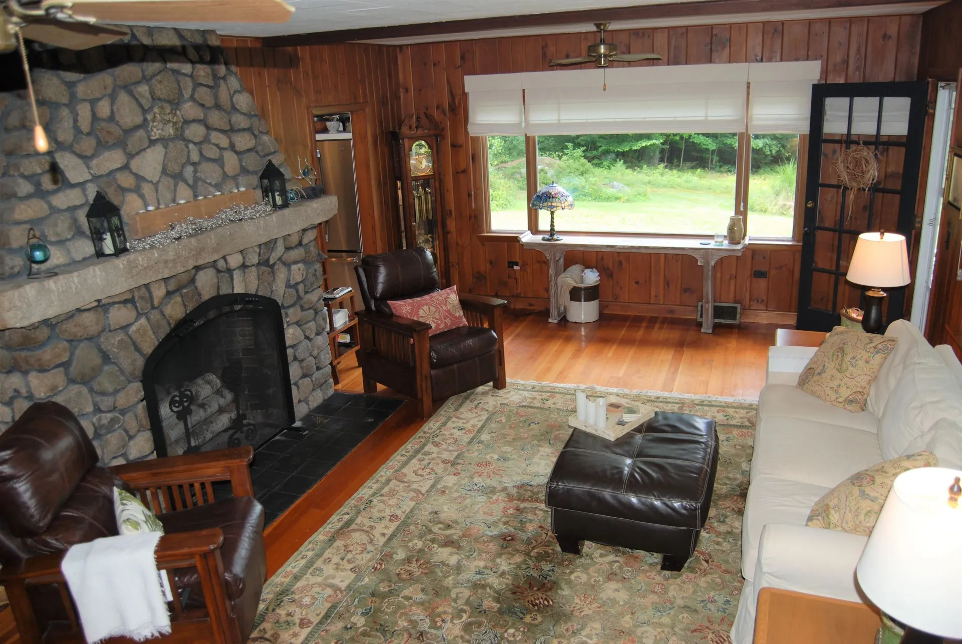 7 Harbor Way Wolfeboro NH 03894-4016