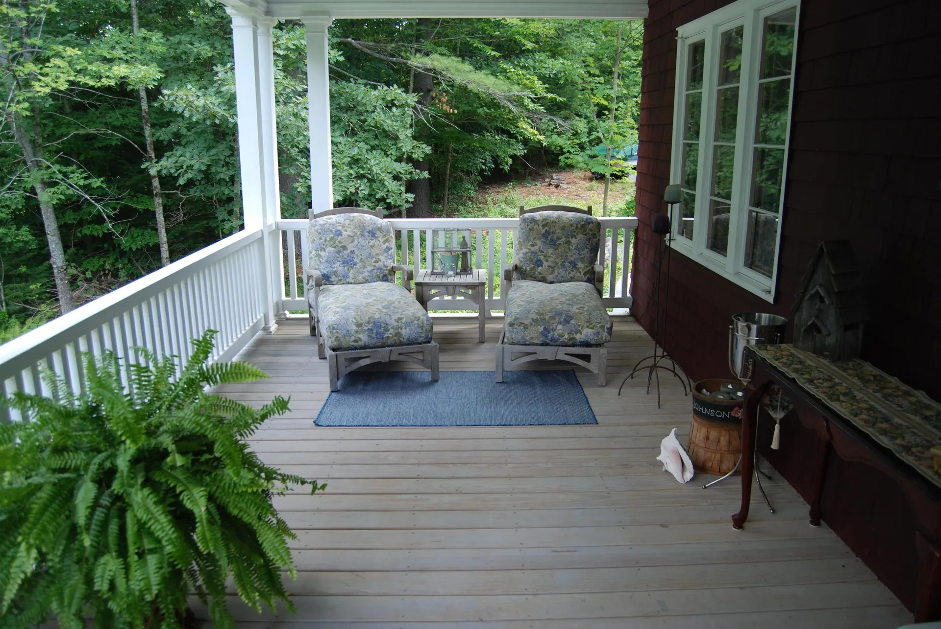 7 Harbor Way Wolfeboro NH 03894-4016