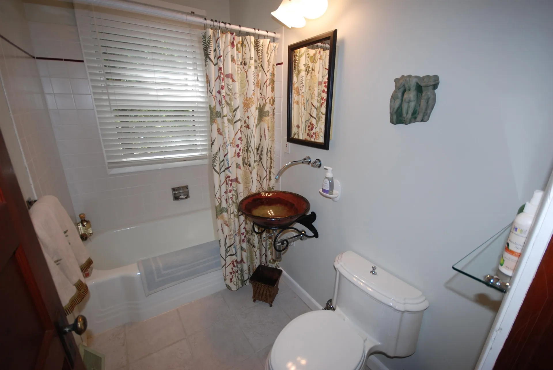 7 Harbor Way Wolfeboro NH 03894-4016