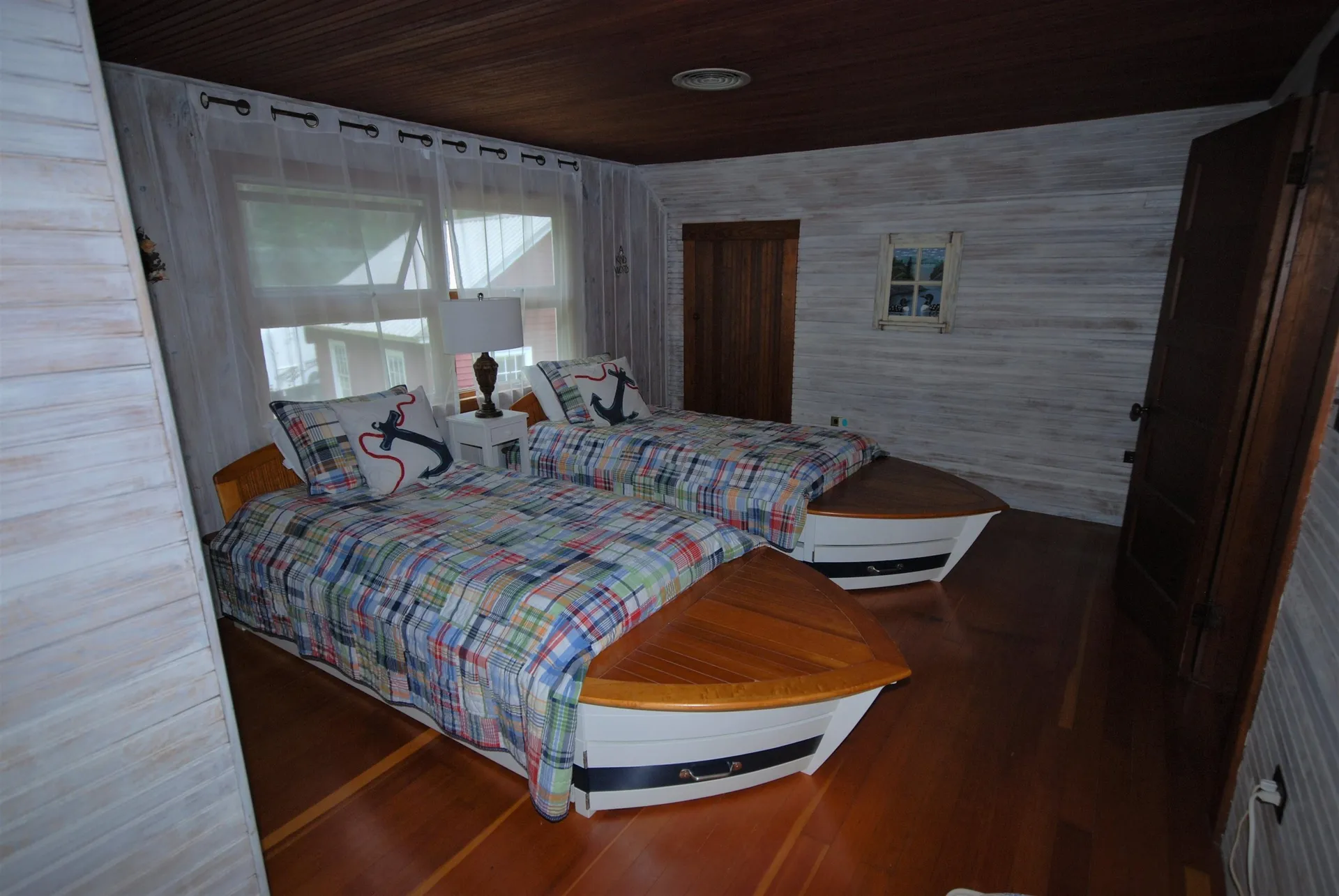 7 Harbor Way Wolfeboro NH 03894-4016
